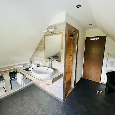 Apartamento Neu! Tant Anni Mit Saunaoption *