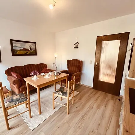 Neu! Tant Anni Mit Saunaoption Apartamento *